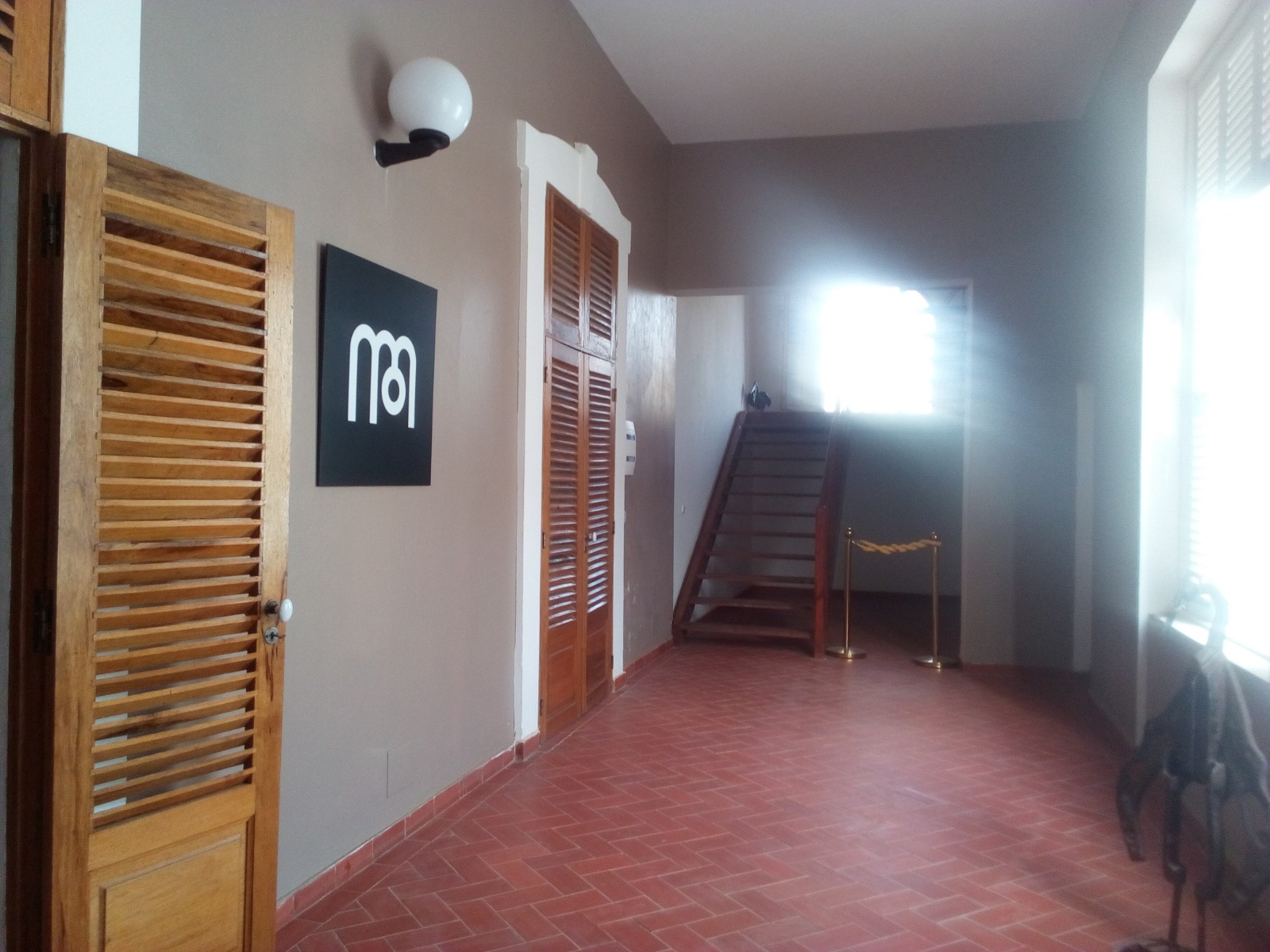 Museum of the Photography